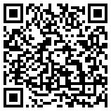 QR Code for Consigli Construction in Milford, MA 01757