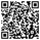QR Code for Copycat Print Shops in Northampton, MA 01060