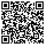 QR Code for Corsini Truck Center in Middleboro, MA 02346