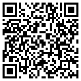 QR Code for Cost Cutters in Dedham, MA 02026