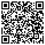 QR Code for Costello Landscaping in East Longmeadow, MA 01028