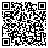 QR Code for Costello's Bistro in Jamaica Plain, MA 02130