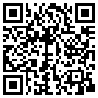 QR Code for CRC Company in Quincy, MA 02169