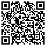 QR Code for Creative Signs in Danvers, MA 01923