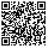 QR Code for Critech Inc in Hanover, MA 02339