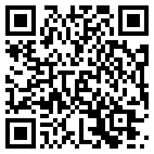 QR Code for Crocs in Boston, MA 02109