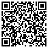 QR Code for Cross St Studio in Harwich Port, MA 02646