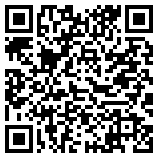 QR Code for Cyrotract Instruments in Woburn, MA 01801