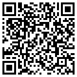 QR Code for D Tax Professionals in Revere, MA 02151