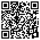 QR Code for Darche Law in Brockton, MA 02301