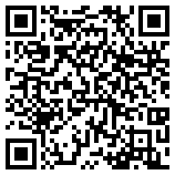 QR Code for Dare Family Services in Roxbury, MA 02119