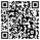 QR Code for Das Alarm Systems in Westfield, MA 01085