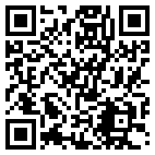 QR Code for Data MR First in Boxford, MA 01921