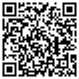QR Code for Davidson Management in Arlington, MA 02476