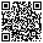 QR Code for Decisionquest in Waltham, MA 02453