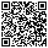 QR Code for Distinctively Sweden in Plainville, MA 02762