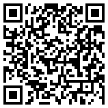 QR Code for Dollar Tree in Malden, MA 02148