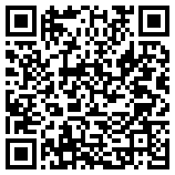 QR Code for Domino's Pizza in Allston, MA 02134