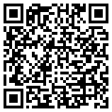 QR Code for Donelan's Super MKT in Acton, MA 01720