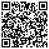 QR Code for Dostoomian Roofing Systems in Stoughton, MA 02072
