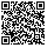 QR Code for Dove Business Associates in Williamsburg, MA 01096