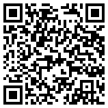 QR Code for Dr. Marshall Lukoff in Dedham, MA 02026