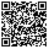 QR Code for Dramatics Salon Nails in West Bridgewater, MA 02379