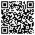 QR Code for Duddy's Liquors in Peabody, MA 01960