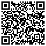 QR Code for Dunn's Equipment in Haverhill, MA 01830