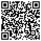 QR Code for Durant Performance Coatings in Revere, MA 02151