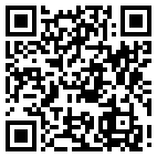 QR Code for Eascare in Brockton, MA 02301