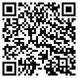 QR Code for East Boston Bottle & Can in Boston, MA 02128