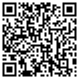 QR Code for East by Northeast in Cambridge, MA 02139