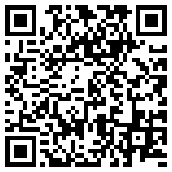 QR Code for Eastern Litho Products in Newton, MA 02458