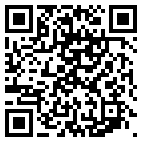 QR Code for Eastmount Shoes in Framingham, MA 01701