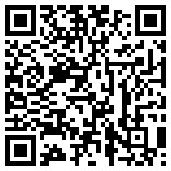 QR Code for Economical Stamps in Worcester, MA 01606