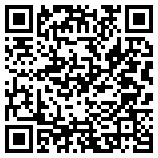 QR Code for Edcentric in Reading, MA 01867