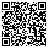 QR Code for Edelman Public Relations in Boston, MA 02108
