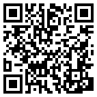 QR Code for Edibles Halifax in Halifax, MA 02128