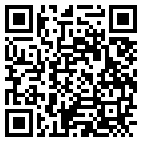 QR Code for Eds in Norwood, MA 02062