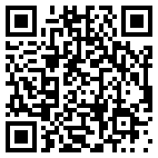 QR Code for El Criolo in Marlborough, MA 01752