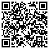 QR Code for Elie A Zebouni DMD in Boston, MA 02116