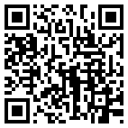 QR Code for En Wen in Natick, MA 01760