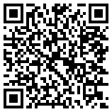 QR Code for Enterprise in Cambridge, MA 02138