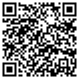 QR Code for Eques Technology in Boston, MA 02109