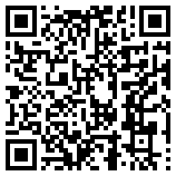 QR Code for Everett Lock Master in Everett, MA 02149