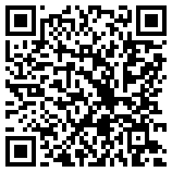 QR Code for Express Wireless in Boston, MA 02127