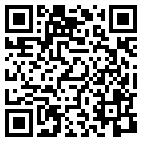 QR Code for Exxon Auto Service in Wellesley Hills, MA 02481