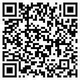QR Code for Fair Emergency Locksmith in Cambridge, MA 02139