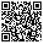QR Code for Farrar CO in Hopkinton, MA 01748